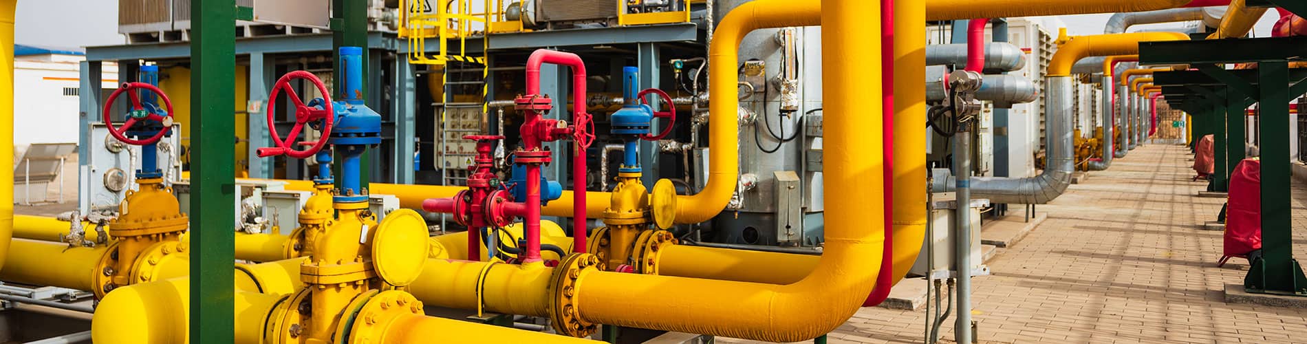 Geothermal Packing – Reinforced & Injectable Graphite