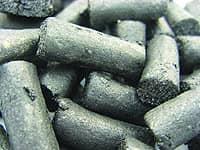 SG-630: Geothermal and Power Plant Packing