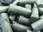 SG-630: Geothermal and Power Plant Packing