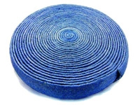 Tiger Pak Blue
